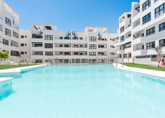 Modern 3-bedroom Family Centre Appartamento *