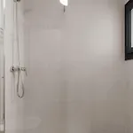 Διαμέρισμα Modern 3-bedroom Family Centre *