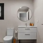 Διαμέρισμα Modern 3-bedroom Family Centre Εστεπόνα