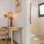 Διαμέρισμα Modern 3-bedroom Family Centre